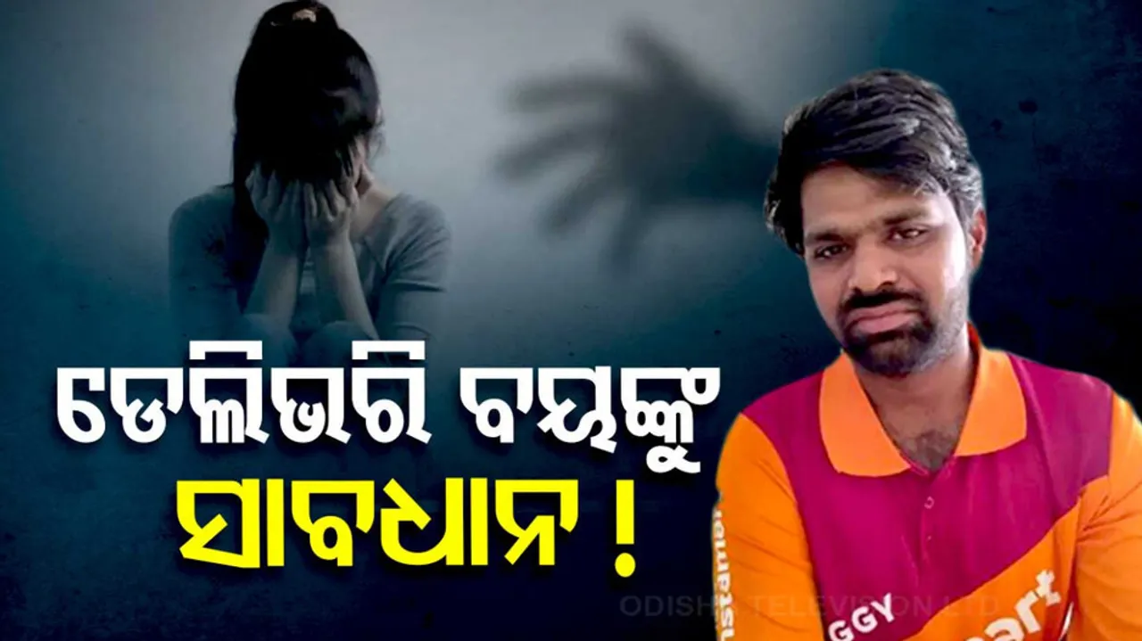 bengaluru-techie-sexually-harassed-by-food-delivery-agent