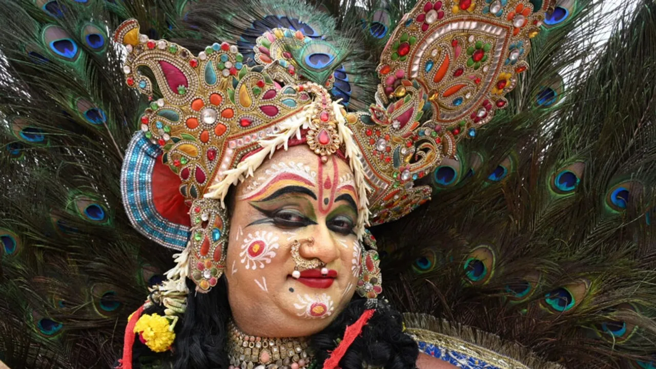 Ratha Jatra