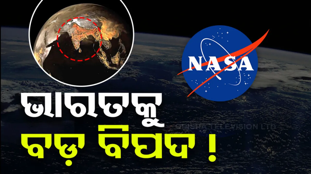 Visualizing Global Carbon Dioxide