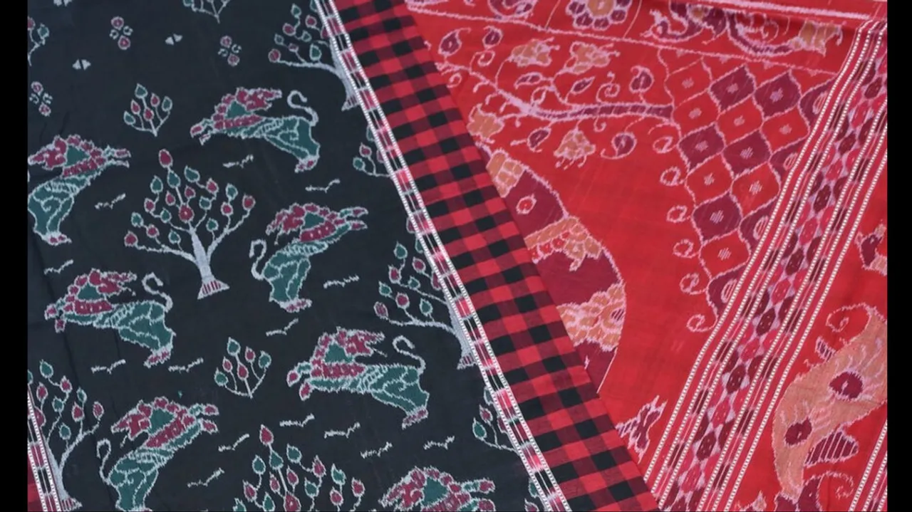 National Handloom Day 2024