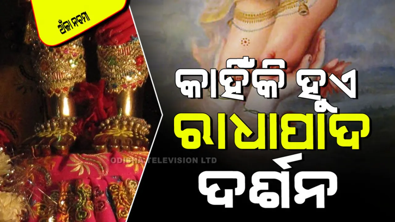 Significance of Anla Navami; Know how the amla tree was born