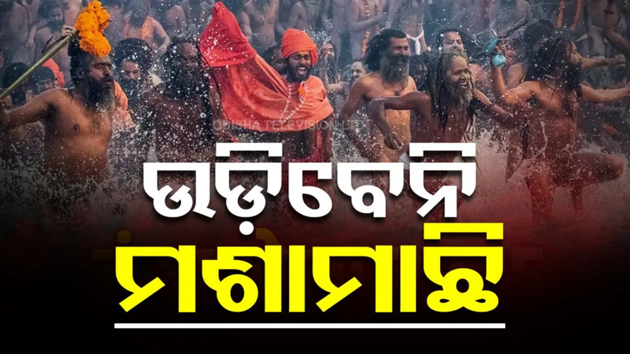 Prayagraj To Introduce Advanced Mosquito Control Technology