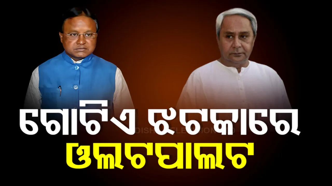 ୨୦୨୪ର ବଡ଼ ଘଟଣା