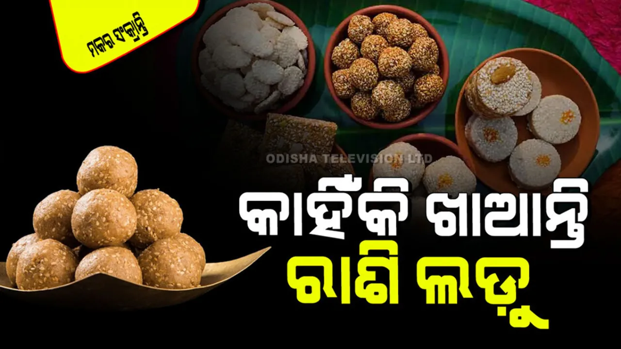 Makar Sankranti 2025 the science behind this festival