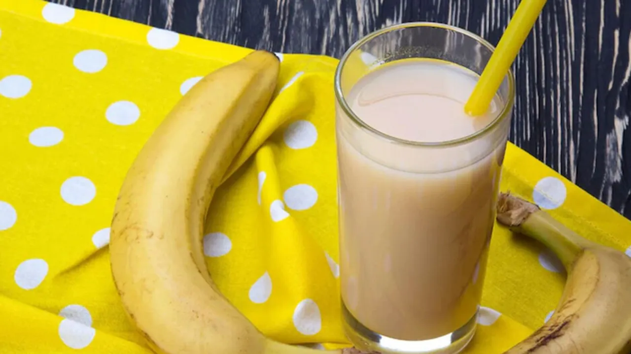 Best diet for men to get lots of energy