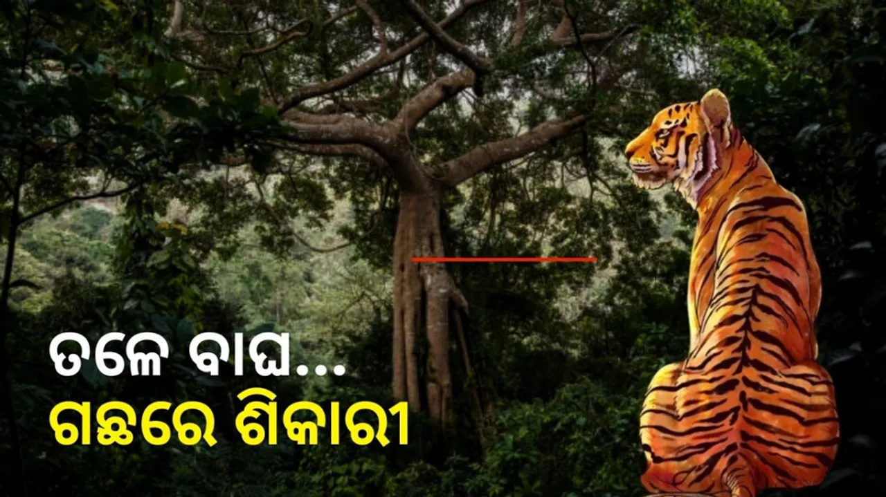 mythological story behind mahashivratri