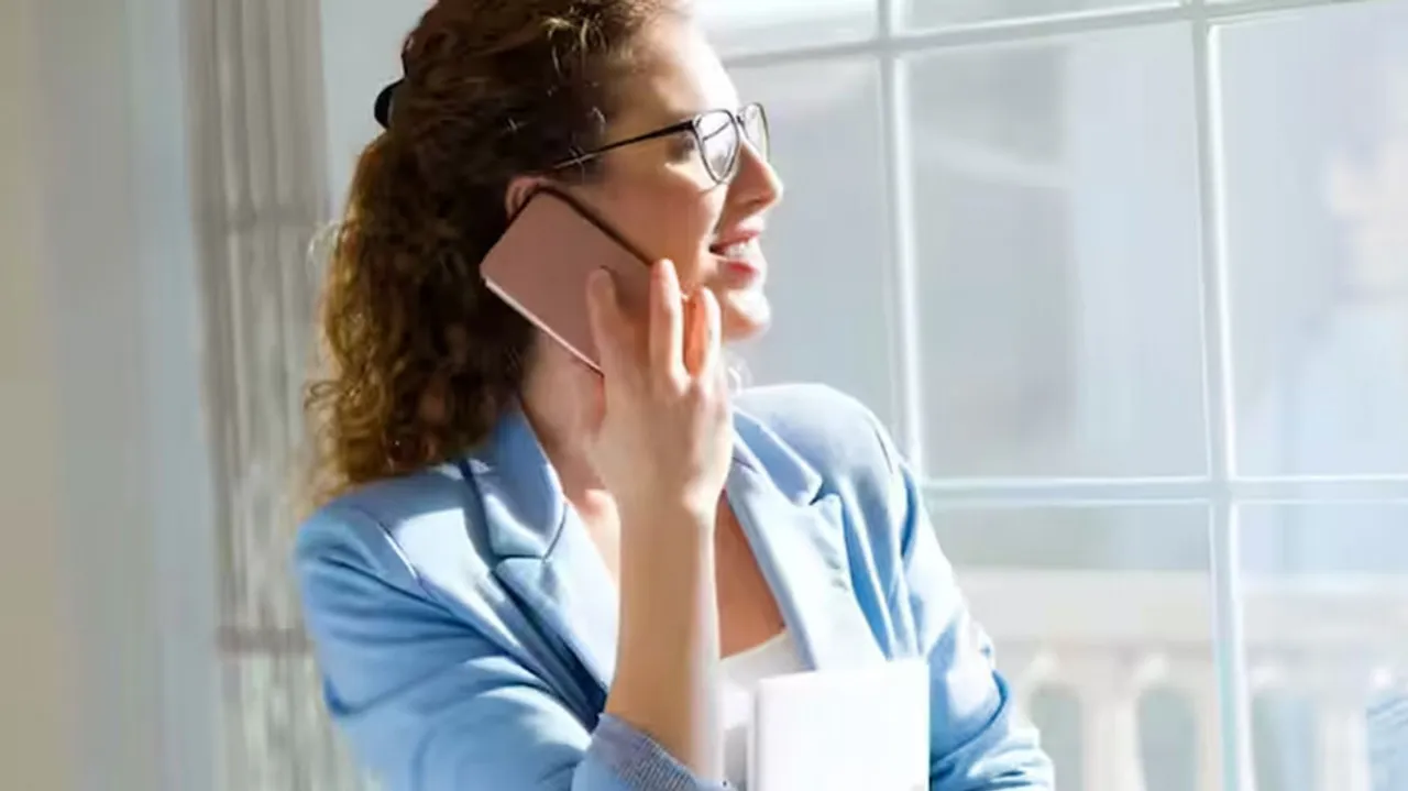 How to get someone call history just follow these simple steps