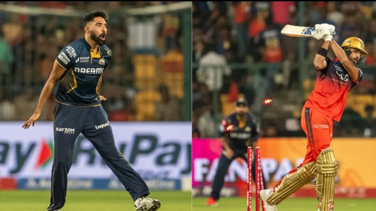 GTର ସହଜ ବିଜୟ