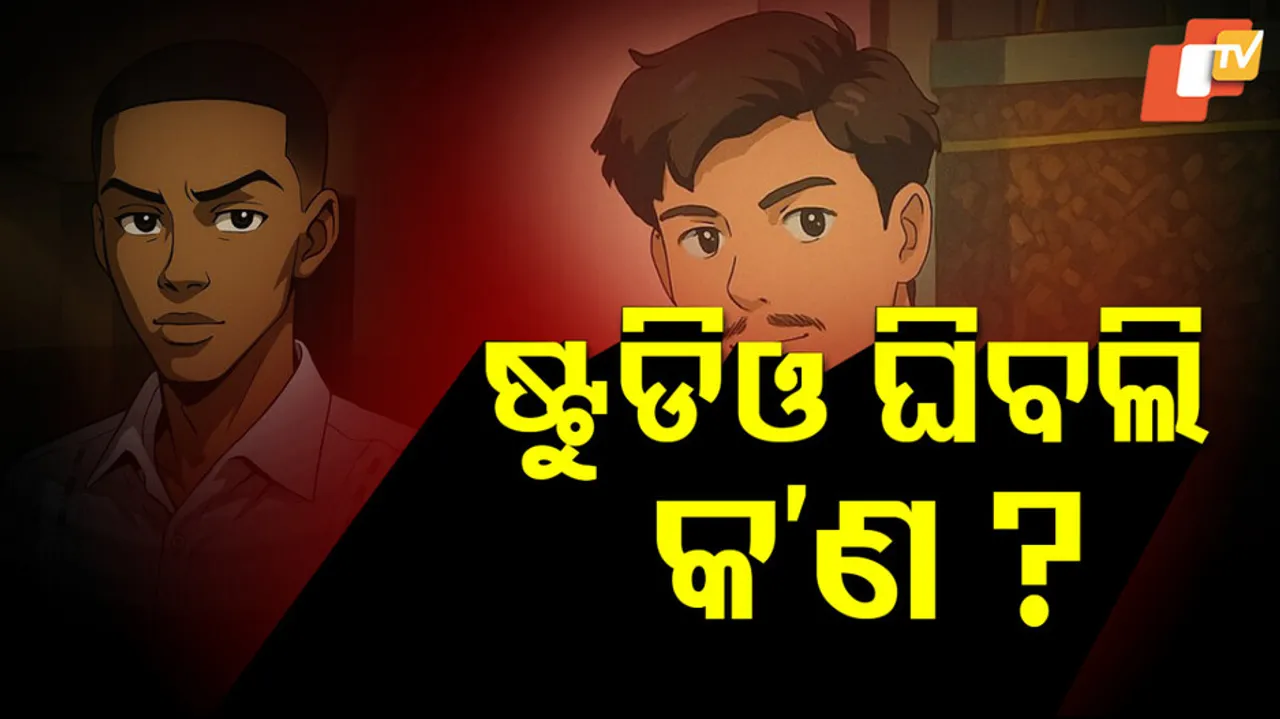  why did ChatGPT Ghibli Studio suddenly become so popular