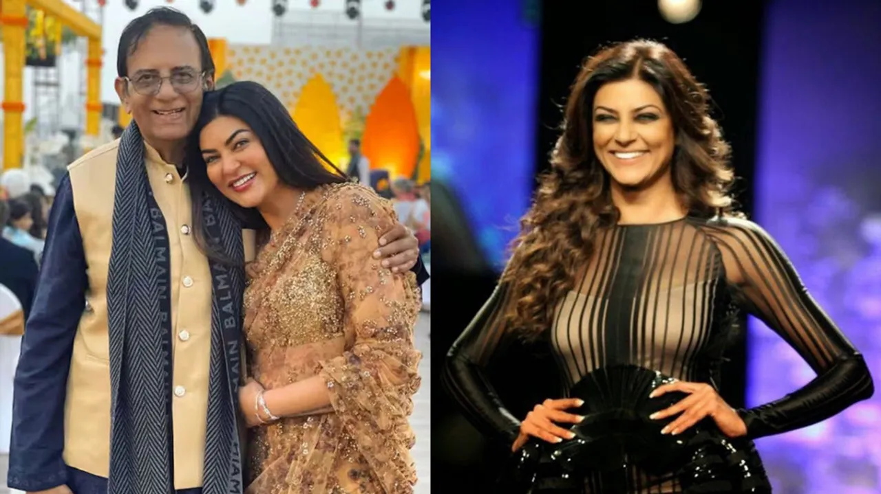 bollywood celebs belongs to army family