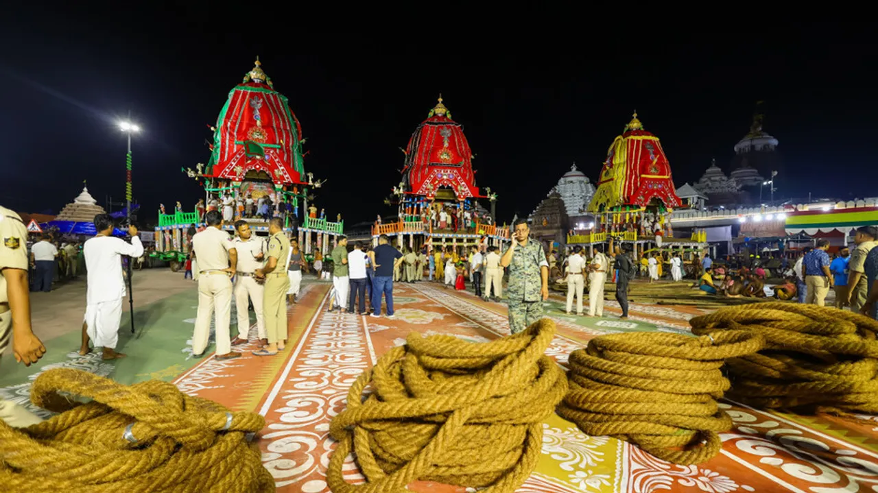 News Gallery