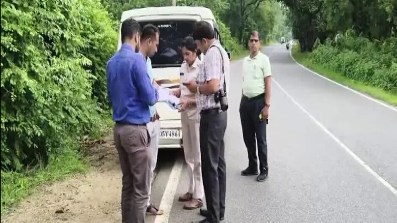 ପିଟି ପିଟି ହତ୍ୟା