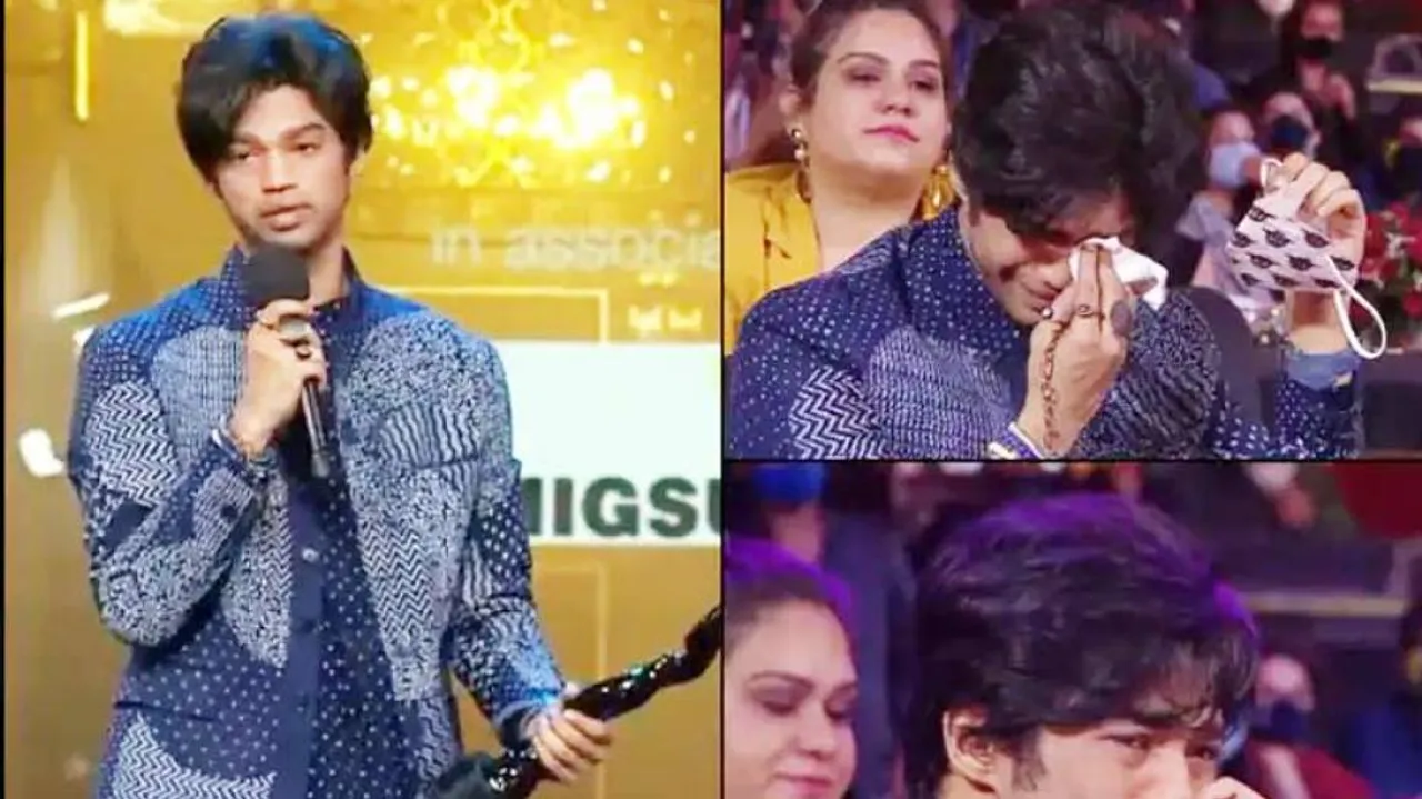 ନିଆରା ଶ୍ରଦ୍ଧାଞ୍ଜଳି : ଇରଫାନଙ୍କୁ ସମ୍ମାନ