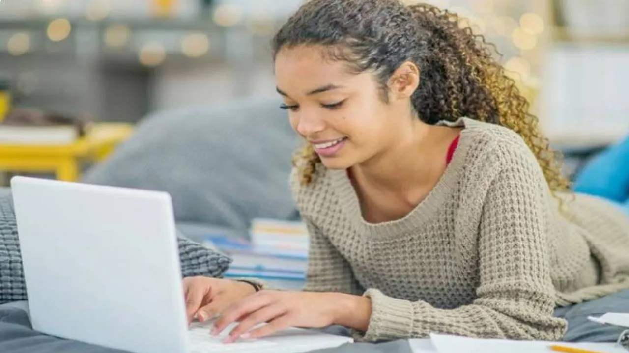 ଦୁଇରୁ ଅଧିକ ପିଲା ଥିଲେ ମିଳିବ ନାହିଁ ସରକାରୀ ଚାକିରି