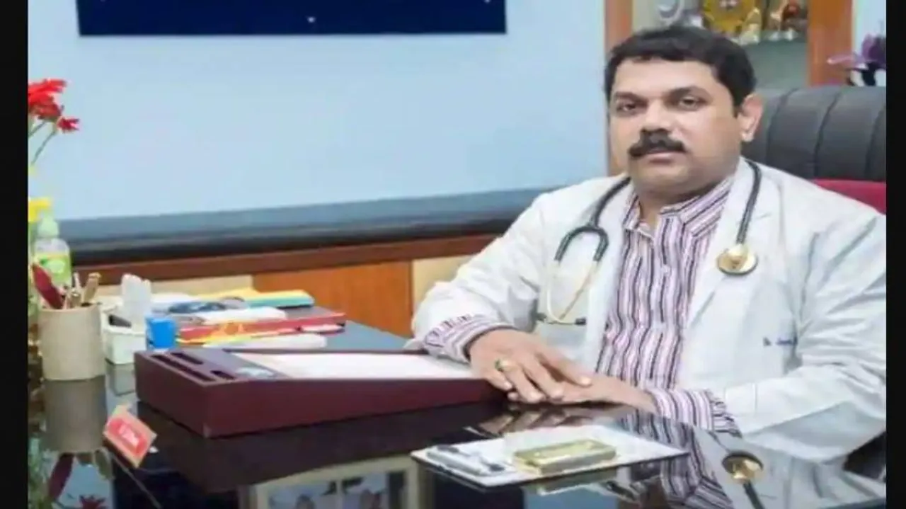 ‘ଲଙ୍ଗ୍ କୋଭିଡ଼ ରୋଗୀ ସଂକ୍ରାମକ ନୁହଁନ୍ତି’