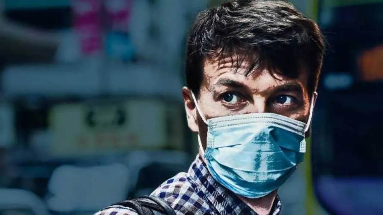 ଦିନକରେ ସୁସ୍ଥ ହେଲେ ୪୦୧୪ କରୋନା ଆକ୍ରାନ୍ତ