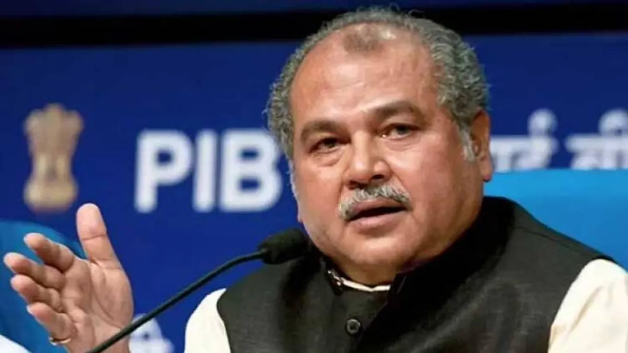 ଖୋର୍ଦ୍ଧାରେ  ପ୍ରତିଷ୍ଠା ହେବ ଭାରତୀୟ ଡାଲି ଗବେଷଣା ପ୍ରତିଷ୍ଠାନର ଆଞ୍ଚଳିକ କେନ୍ଦ୍ର