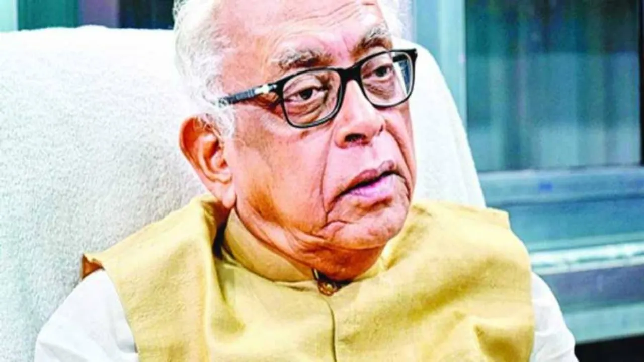 ସମ୍ବିତଙ୍କୁ ଚେତାବନୀ ଦେଲା କଂଗ୍ରେସ; କହିଲା- ‘କ୍ଷମା ନ ମାଗିଲେ କାର୍ଯ୍ୟାନୁଷ୍ଠାନ’