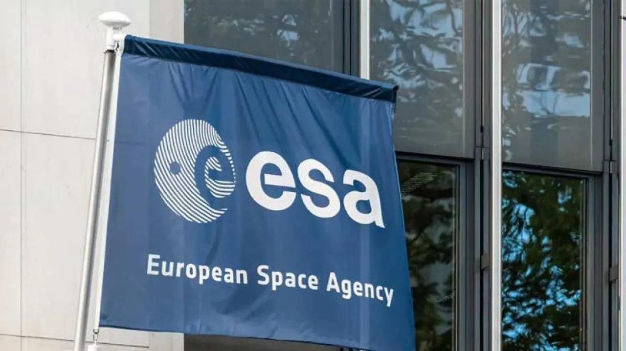 ESA ଦ୍ୱାରା ଭାବି ଅଭିଯାନ ତଥ୍ୟ ଜାରି