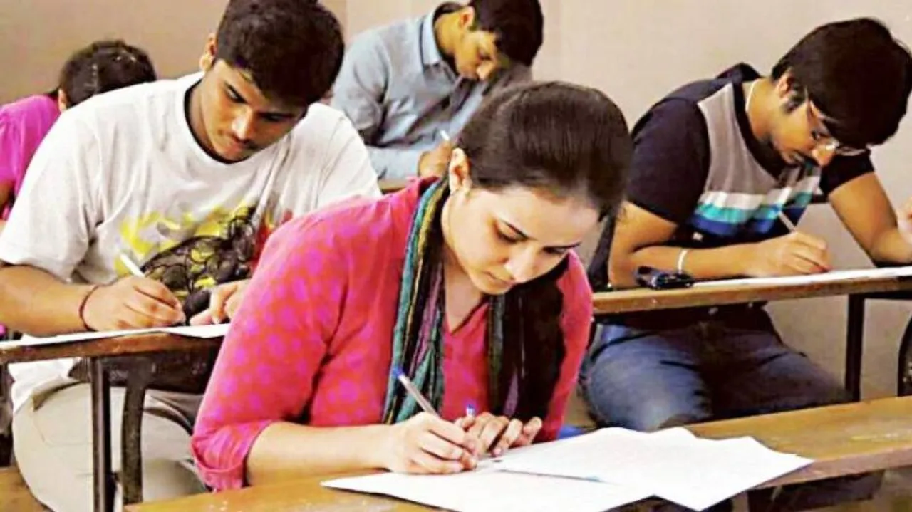 ଅଗଷ୍ଟ ଦ୍ୱିତୀୟ ସପ୍ତାହରେ ପ୍ରକାଶ ପାଇବ ଯୁକ୍ତ ୨ ରେଜଲ୍ଟ