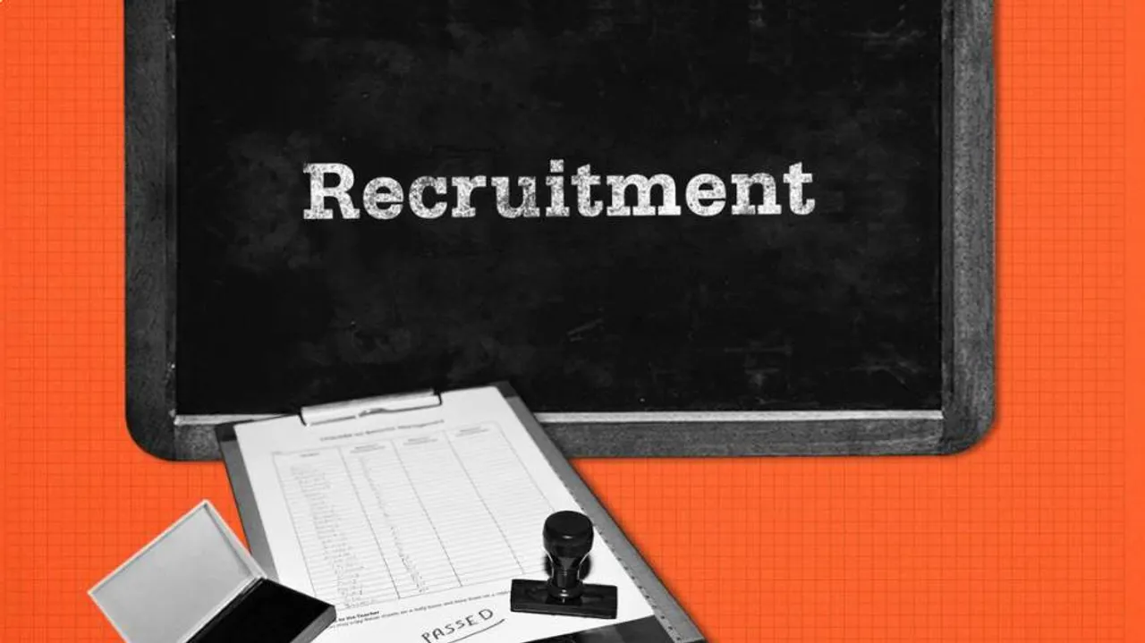 OSSC ନିଯୁକ୍ତି ୨୦୨୧: ସିଭିଲ୍ ଡିଫେନ୍ସ ଇନ୍‌ଷ୍ଟ୍ରକ୍ଟର୍, ସିନିୟର୍‌ ଷ୍ଟୋର୍‌ ଇନ୍ସପେକ୍ଟର ପାଇଁ ଅନ୍‌ଲାଇନ୍ ପଞ୍ଜୀକରଣ ଆରମ୍ଭ