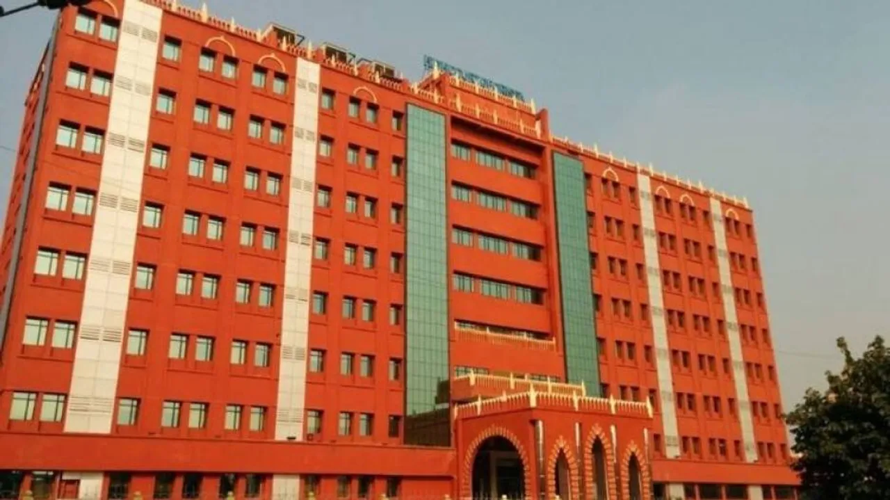 ୨୦ରେ ହିଁ ହେବ ଏଏସ୍ଓ ପରୀକ୍ଷା