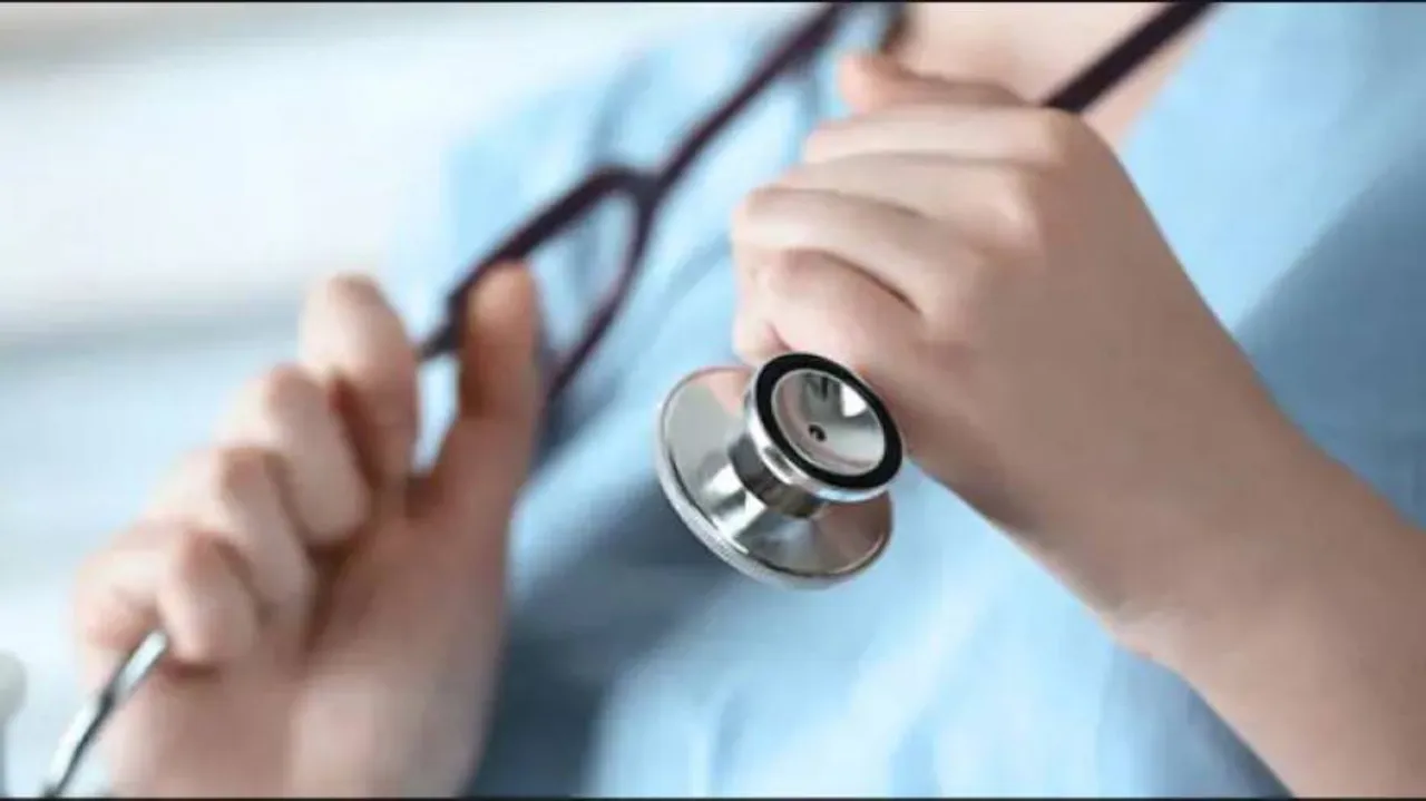 ଏମ୍‌ବିବିଏସ୍‌ ଏବଂ ବିଡିଏସ୍ ନାମଲେଖା ପାଇଁ ରେଜିଷ୍ଟ୍ରେସନ୍ ଅବଧି ବଢ଼ିଲା