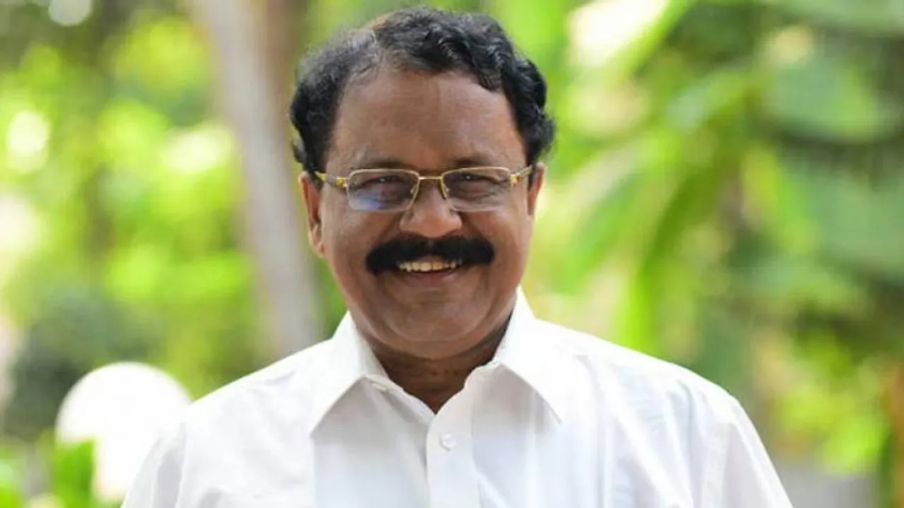 ଲକଡାଉନ୍‌ରେ ନିଆରା କାମ କରି ପ୍ରେରଣା ସାଜିଲେ ରାଜ୍ୟପାଳ