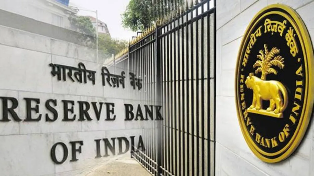 ଆରବିଆଇ ନିଯୁକ୍ତି: ଅଫିସ୍ ଆଟେଣ୍ଡାଣ୍ଟ ପୋଷ୍ଟ ପାଇଁ ଆବେଦନ କରନ୍ତୁ