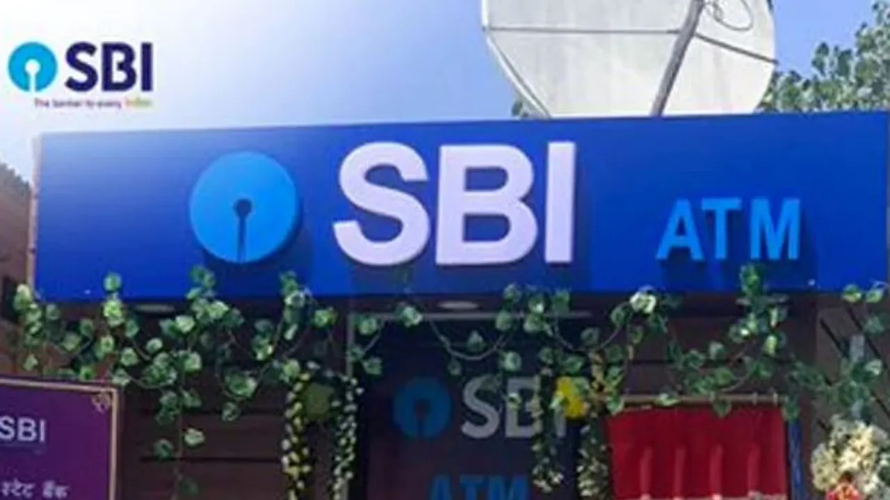 SBI