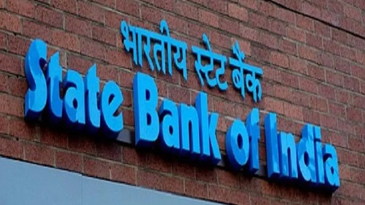 SBI CBO Recruitment 2022