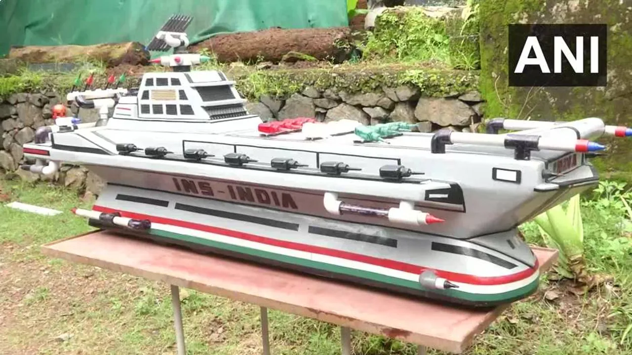 ସୋସିଆଲ ମିଡିଆରେ ଏବେ ଜୋର ଦାର ପ୍ରଶଂସା, ସେନ୍‌ସେସନ୍‌ ପାଲଟିଛନ୍ତି ଶିଜି