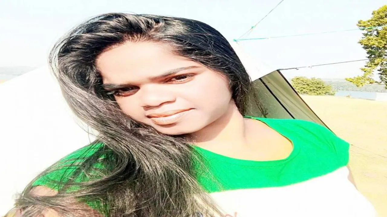 ମାଉଣ୍ଟ ଏଭରେଷ୍ଟ ଚଢ଼ିବେ ଓଡ଼ିଆ ଝିଅ ସ୍ୱର୍ଣ୍ଣଲତା