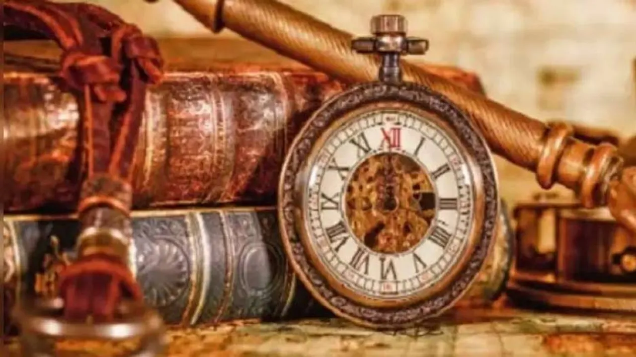 ଦୋକାନ ଘର ନିର୍ମାଣ କରୁଥିଲେ କେଉଁ କେଉଁ ବାସ୍ତୁ ପ୍ରତି ଧ୍ୟାନ ଦେବେ