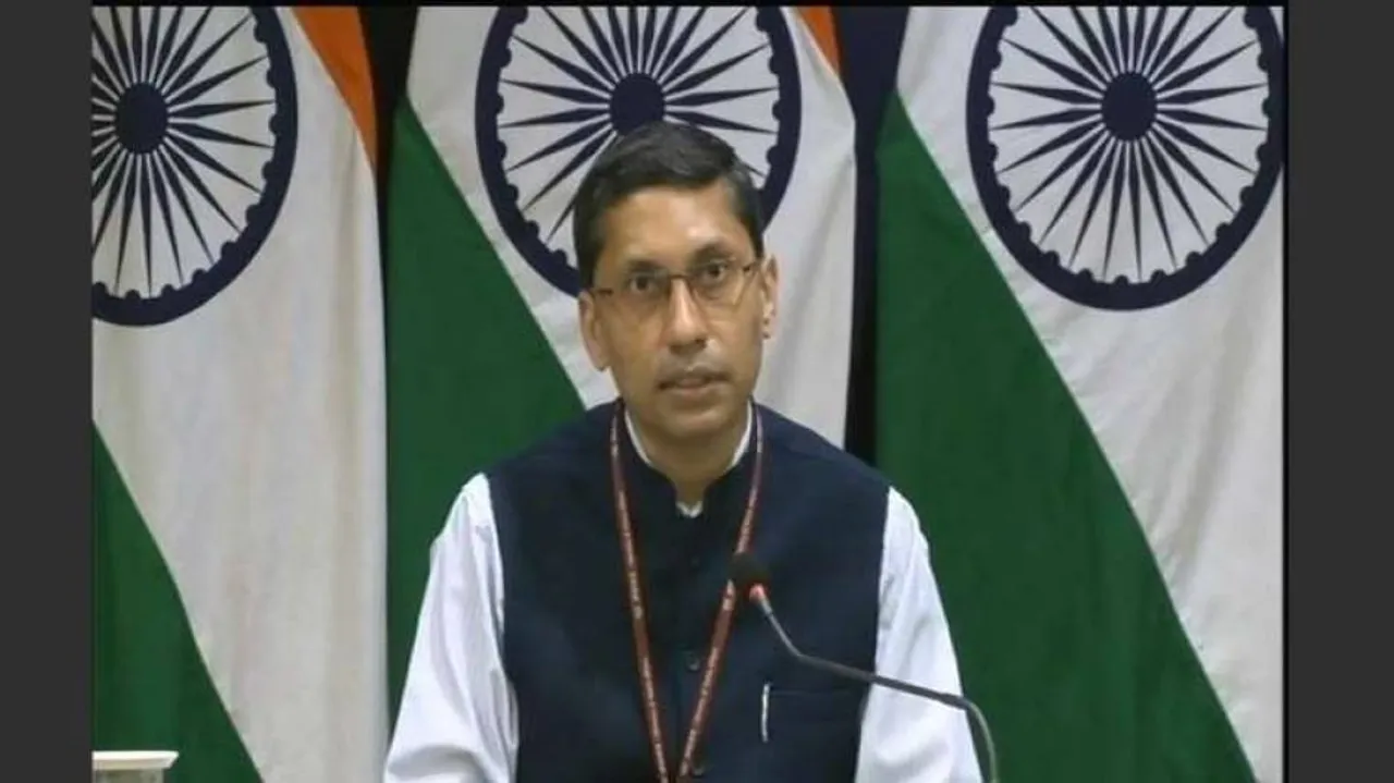 ବ୍ରିଟେନର ଭାରତକୁ ଭରସା : ଆର୍ଥିକ ଅପରାଧୀଙ୍କୁ ଶୀଘ୍ର ପ୍ରତ୍ୟର୍ପଣ