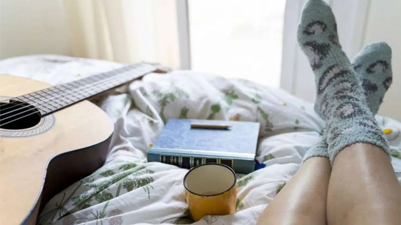 ଆପଣ ଘରେ ସଙ୍ଗରୋଧ କି? ତେବେ ମାନନ୍ତୁ ଏହି ନିୟମ