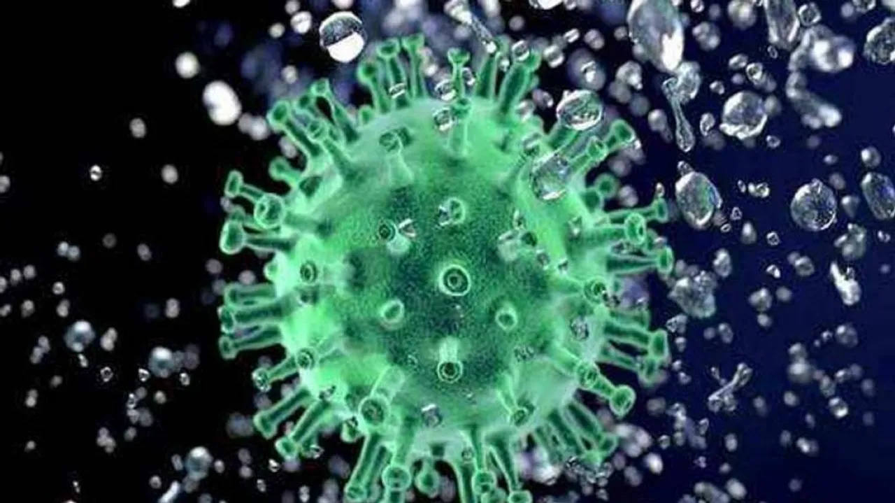 ଚିନ୍ତା ବଢଉଛି ମୃତ୍ୟୁ ସଂଖ୍ୟା; ଦିନକରେ ଆଖି ବୁଜିଲେ ୩,୯୨୧ ଆକ୍ରାନ୍ତ