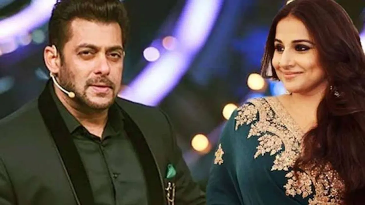 ସଲମାନ ଆଙ୍କିଥିଲେ କ୍ୟାଟ୍ରିନାଙ୍କ ଚିତ୍ର!