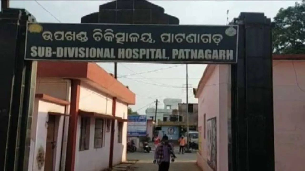 ଓଟିଭି ପ୍ରଭାବ : ଲାଞ୍ଚ କାରବାର ଧରାପଡ଼ିବା ପରେ କାର୍ଯ୍ୟାନୁଷ୍ଠାନ