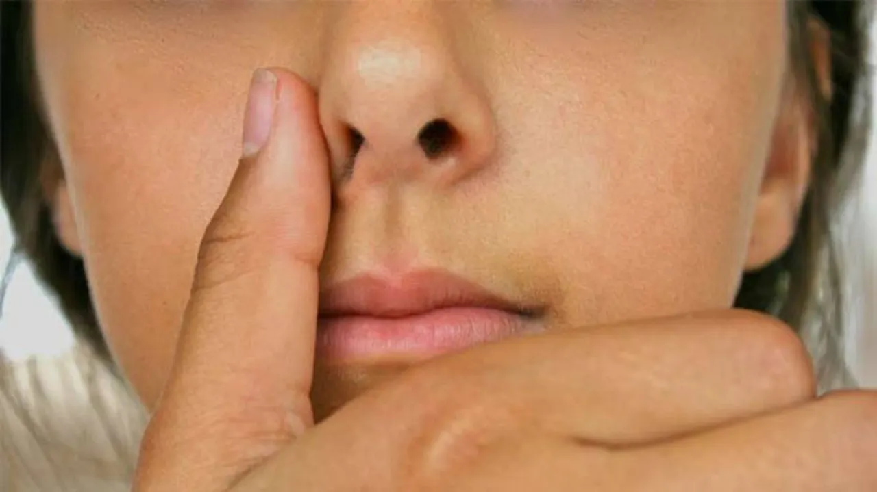 ଏହି ସବୁ ଯୋଗ କରି ବଢାନ୍ତୁ ରକ୍ତ ସଂଚାଳନ ଓ ଅମ୍ଳଯାନ ସ୍ତର