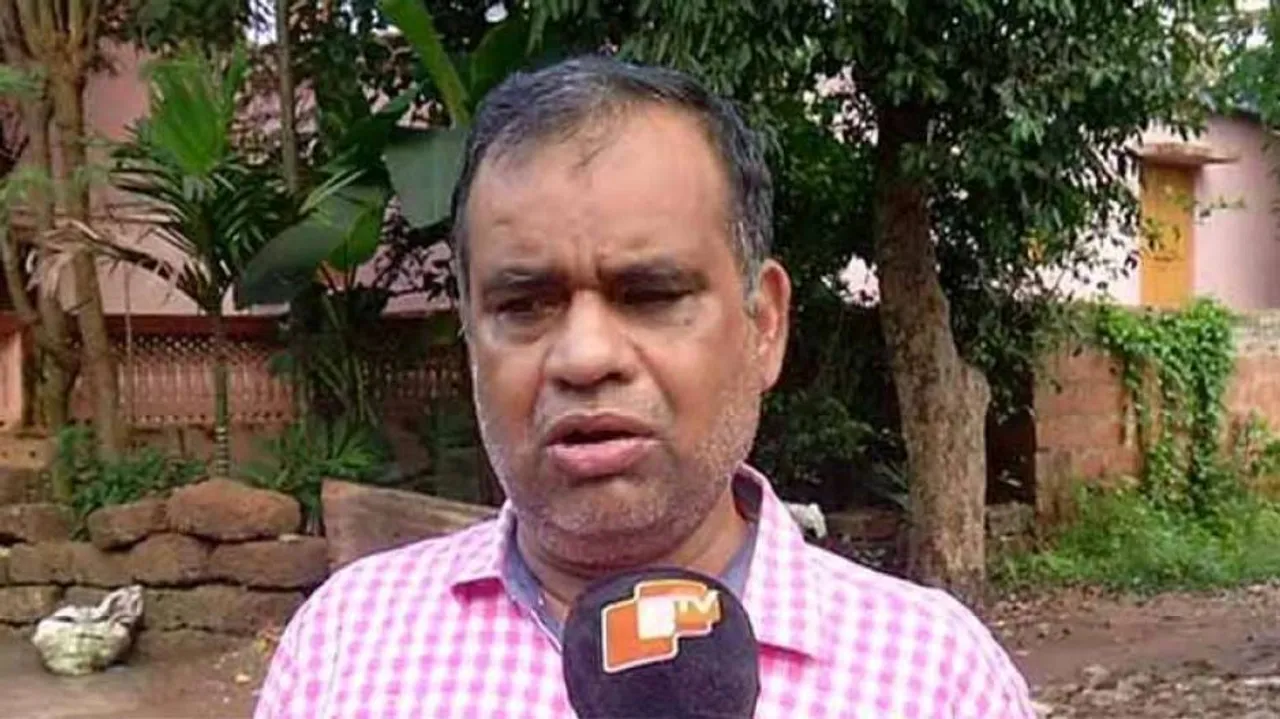 ଦିନ ୨ଟାରୁ ସମସ୍ତ ଦୋକାନ ବନ୍ଦ ରହିବ