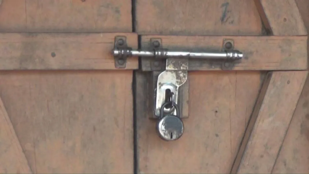 କରୋନା ଗୁଜବ; ଲୋକଙ୍କ ଭିତରେ ଟେଷ୍ଟିଂ ଭୟ