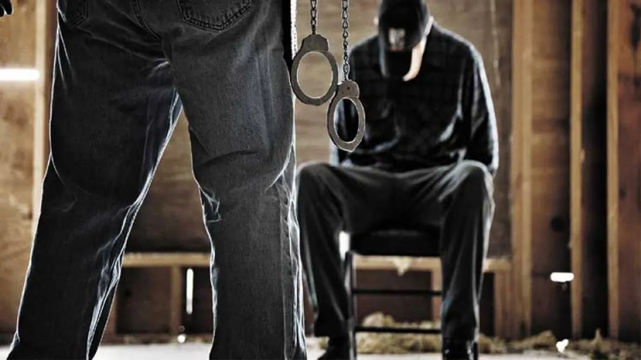 ଶଳାର ଯୌନାଙ୍ଗ କାଟିଦେଲେ ଭିଣୋଇ