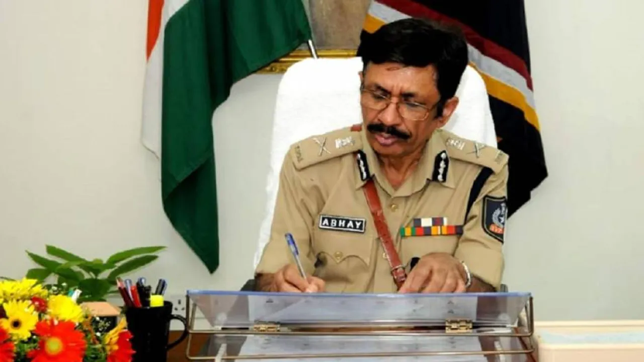 ଅମାନିଆଙ୍କଠାରୁ ୧୬ କୋଟିରୁ ଅଧିକ ଫାଇନ୍ ଆଦାୟ ହୋଇଛି