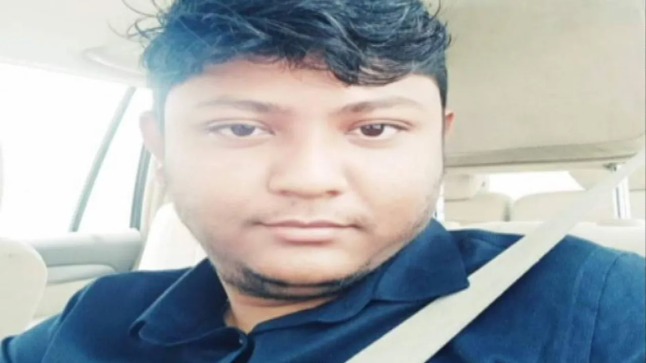 ଏୟାର ଲିଫ୍ଟ ହେବେ ଆଉ ଜଣେ ରୋଗୀ, ହେଲେ ଅର୍ଥ ସାଜିଛି ବାଧକ