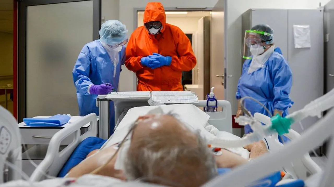 କରୋନା ଭାଇରସ୍‌ ସମ୍ପର୍କରେ ଏହିସବୁ କଥା ଜାଣିଛନ୍ତି କି ଆପଣ ?