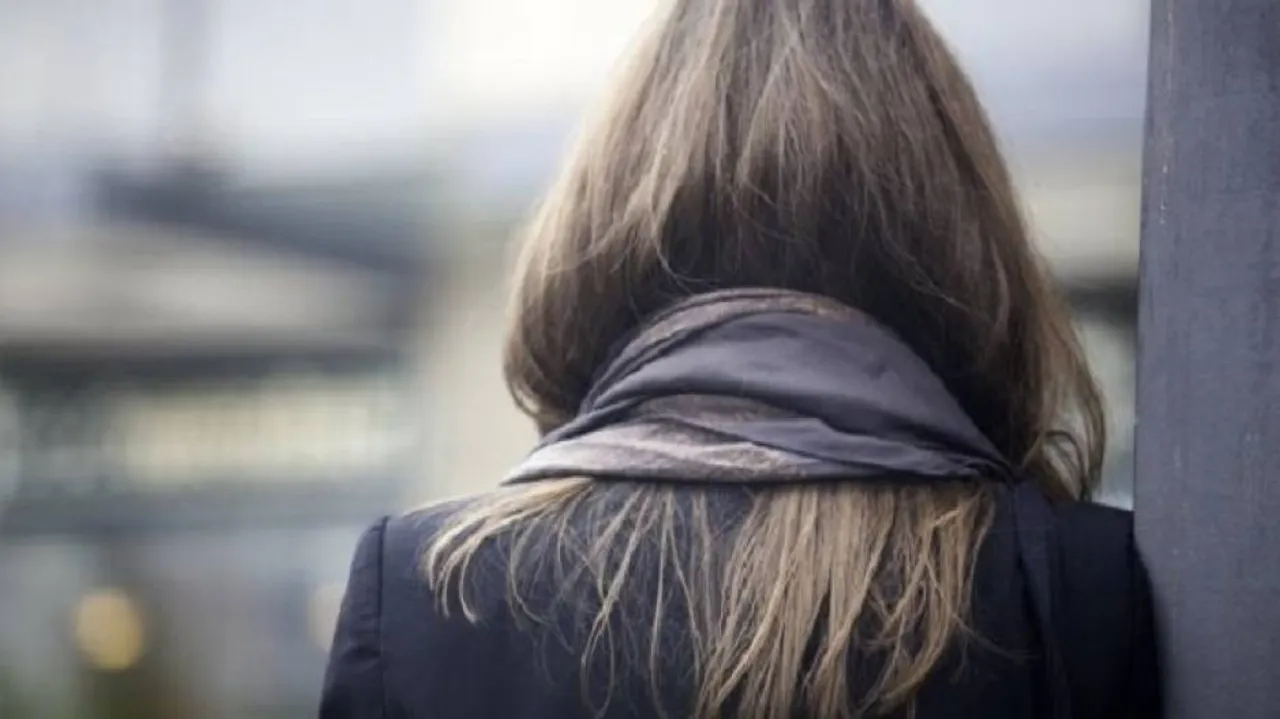 ଆଜିର ଅନୁଚିନ୍ତା: ହରିବାବୁ କରିଥିଲେ ଏହି ଭୁଲ୍‌, ସାରା ଜୀବନ ପଶ୍ଚାତାପ କଲେ