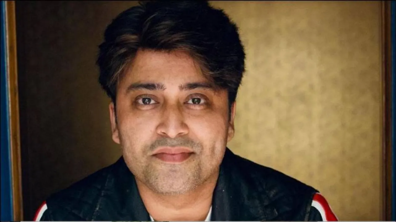 ‘ଉପଯୁକ୍ତ ଚିକିତ୍ସା ମିଳୁନି... ଖୁବ୍‌ ଶୀଘ୍ର ଜନ୍ମନେବି’ ଫେସବୁକରେ ଏମିତି ପୋଷ୍ଟ କରିବା ପରେ ଆଖିବୁଜିଲେ ଅଭିନେତା ରାହୁଲ