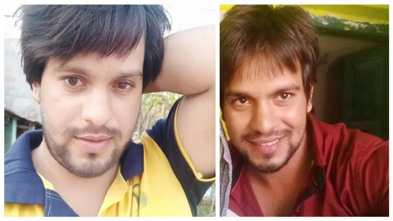 ଆଦିତ୍ୟ ଦାଶ ମୃତ୍ୟୁ ମାମଲାରେ କ୍ରାଇମ୍‌ବ୍ରାଞ୍ଚ ଦେଲା ଏମିତି ତଥ୍ୟ