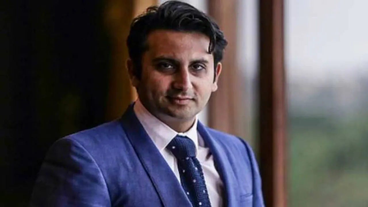 ସରକାରଙ୍କୁ ଏସଆଇଆଇ ଅଧ୍ୟକ୍ଷକଙ୍କ ପ୍ରଶ୍ନ; କରୋନା ଭ୍ୟାକ୍ସିନ୍ ପାଇଁ‌ ୮୦ ହଜାର କୋଟି ଅଛି ତ ?